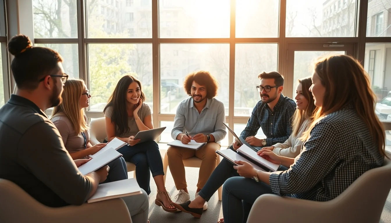 Welcome to Founder Vision Align